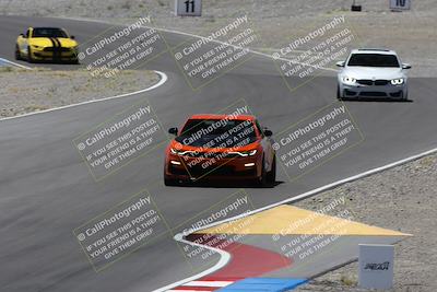 media/Jun-01-2024-Speed Ventures (Sat) [[c53c9e64ce]]/Black/Session 3 (Turn 12)/